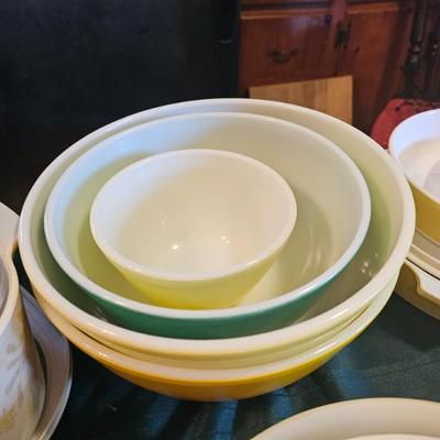 Sale Photo Thumbnail #278