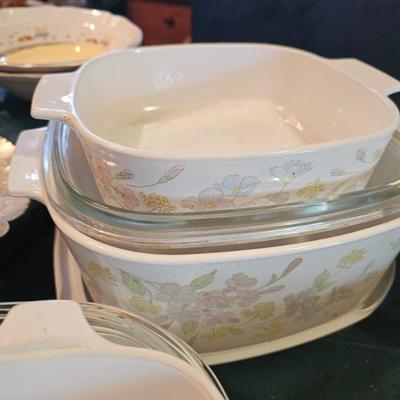 Sale Photo Thumbnail #279