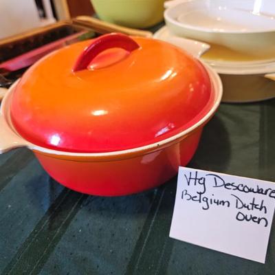 Sale Photo Thumbnail #283