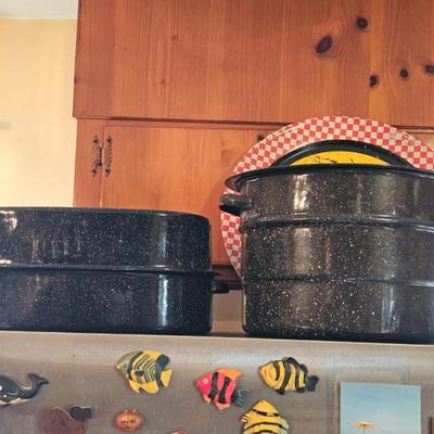 Sale Photo Thumbnail #284