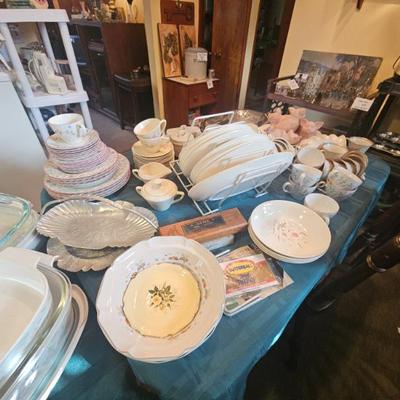 Sale Photo Thumbnail #286