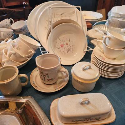 Sale Photo Thumbnail #293