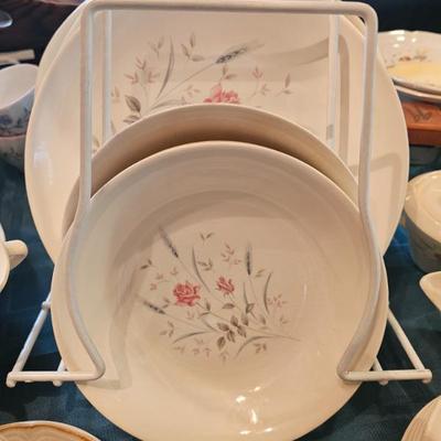 Sale Photo Thumbnail #294