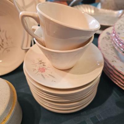 Sale Photo Thumbnail #296