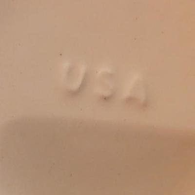 Sale Photo Thumbnail #297