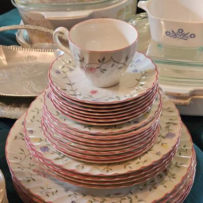 Sale Photo Thumbnail #298