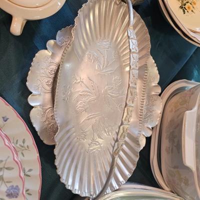 Sale Photo Thumbnail #299