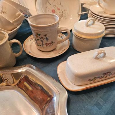 Sale Photo Thumbnail #300