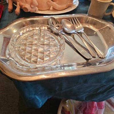 Sale Photo Thumbnail #302