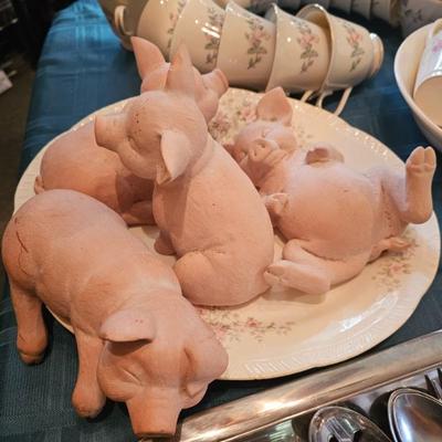 Sale Photo Thumbnail #303