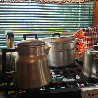 Sale Photo Thumbnail #305