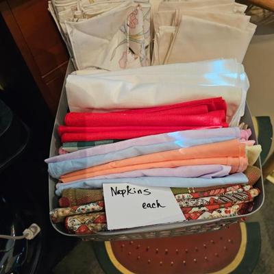 Sale Photo Thumbnail #307