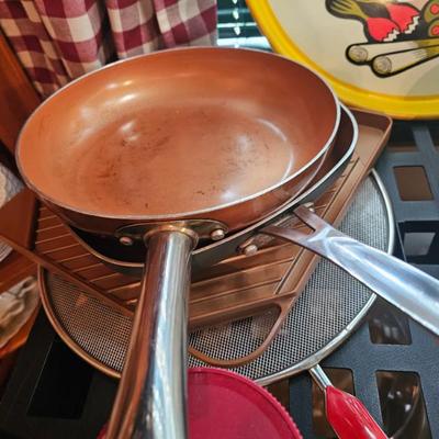 Sale Photo Thumbnail #308