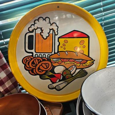 Sale Photo Thumbnail #309