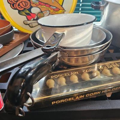 Sale Photo Thumbnail #311