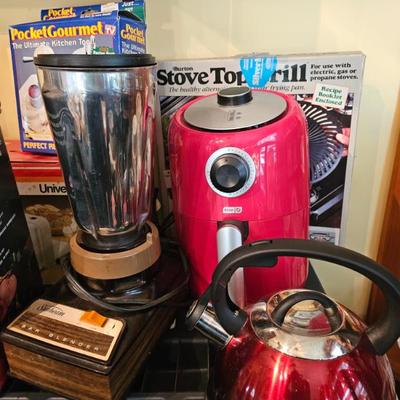 Sale Photo Thumbnail #315