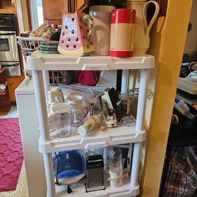 Sale Photo Thumbnail #324