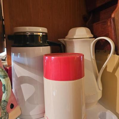 Sale Photo Thumbnail #325