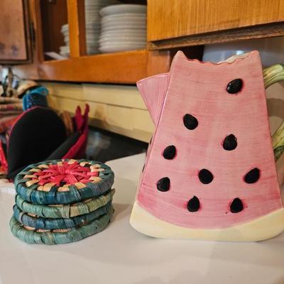 Sale Photo Thumbnail #326