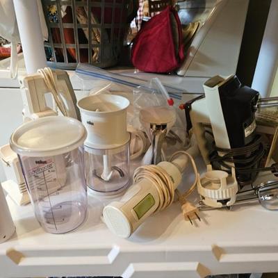 Sale Photo Thumbnail #327