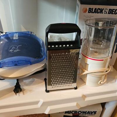 Sale Photo Thumbnail #328