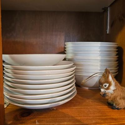 Sale Photo Thumbnail #331