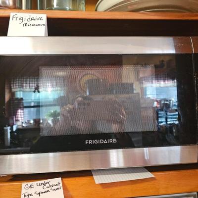 Sale Photo Thumbnail #337