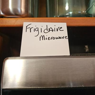 Sale Photo Thumbnail #338