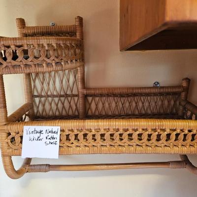 Sale Photo Thumbnail #343