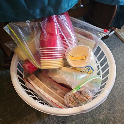 Sale Photo Thumbnail #346