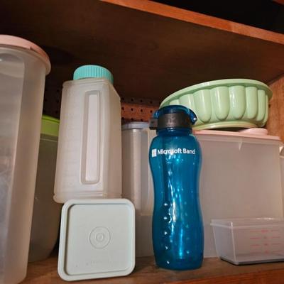 Sale Photo Thumbnail #349