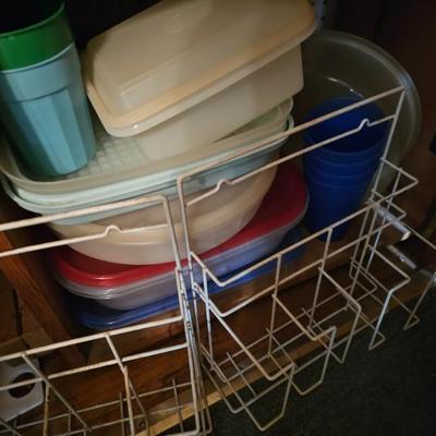 Sale Photo Thumbnail #353