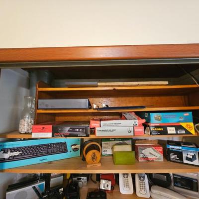 Sale Photo Thumbnail #359