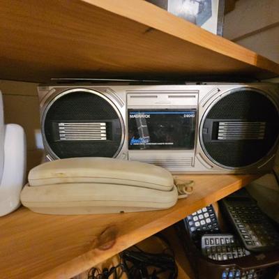 Sale Photo Thumbnail #360