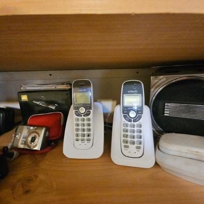 Sale Photo Thumbnail #361