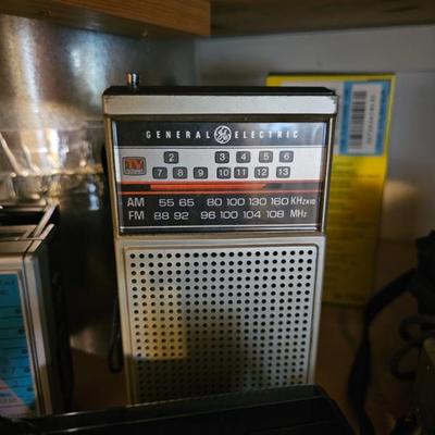 Sale Photo Thumbnail #366