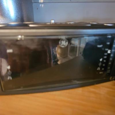 Sale Photo Thumbnail #369