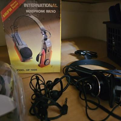 Sale Photo Thumbnail #373