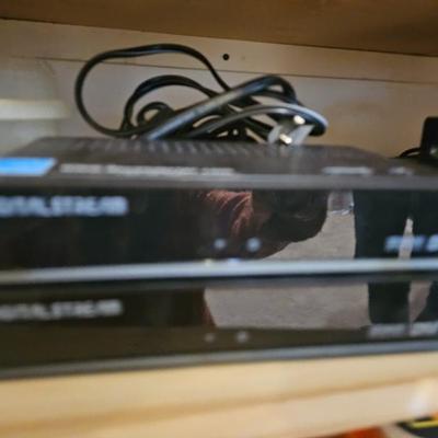 Sale Photo Thumbnail #375