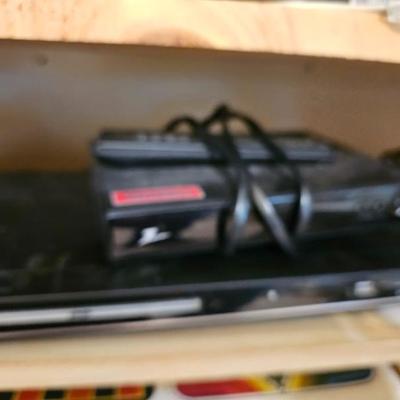 Sale Photo Thumbnail #376