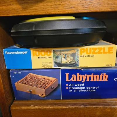 Sale Photo Thumbnail #378