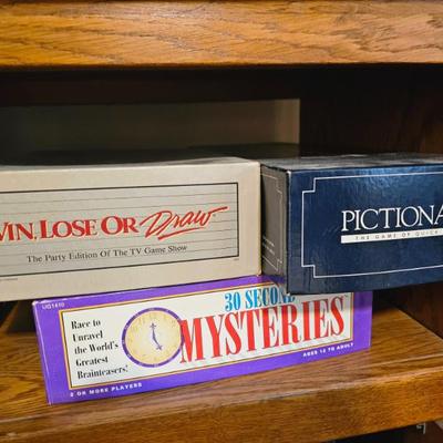 Sale Photo Thumbnail #379