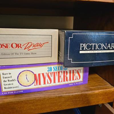 Sale Photo Thumbnail #380