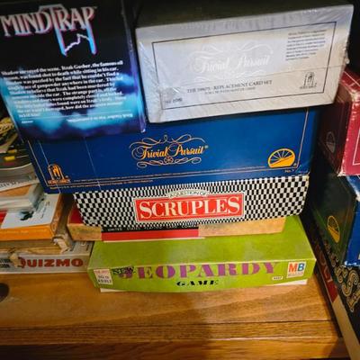 Sale Photo Thumbnail #381