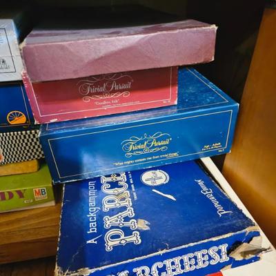 Sale Photo Thumbnail #382