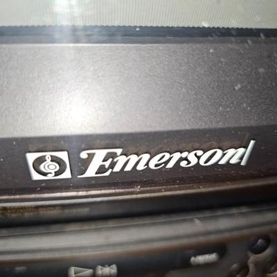 Sale Photo Thumbnail #385