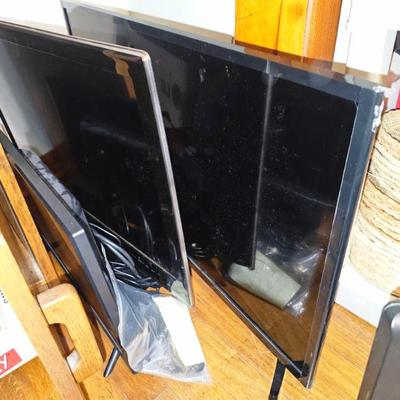 Sale Photo Thumbnail #387