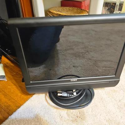 Sale Photo Thumbnail #388