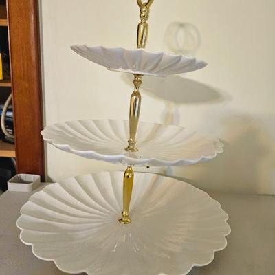 Sale Photo Thumbnail #390