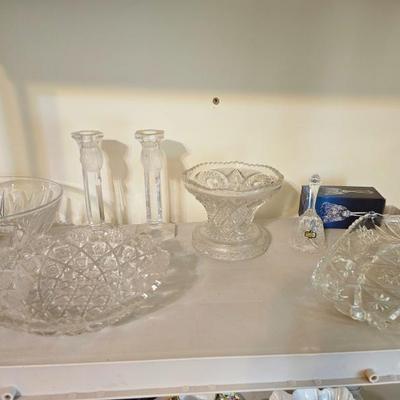 Sale Photo Thumbnail #393